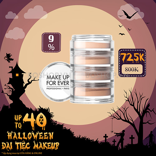 sale-up-to-40-cho-dai-tiec-makeup-halloween-hoanh-trang-boshop-15-jpg