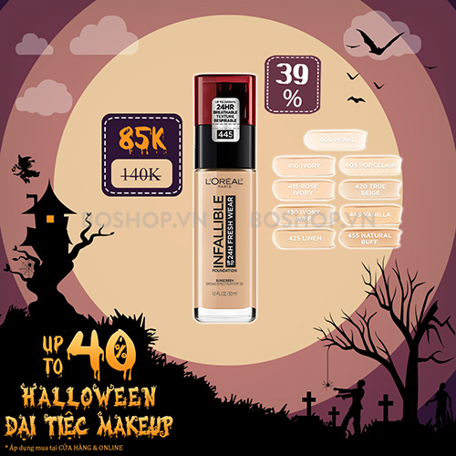 sale-up-to-40-cho-dai-tiec-makeup-halloween-hoanh-trang-boshop-16-jpg