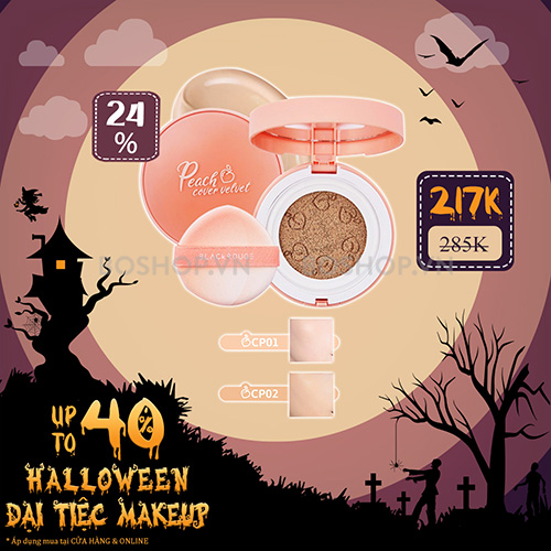 sale-up-to-40-cho-dai-tiec-makeup-halloween-hoanh-trang-boshop-17-jpg