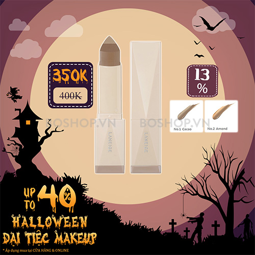 sale-up-to-40-cho-dai-tiec-makeup-halloween-hoanh-trang-boshop-18-jpg