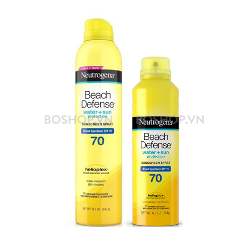 5db6693adda5f-5d68c7ba559e2-xit-chong-nang-neutrogena-beach-defense-spf-70-boshop.jpg