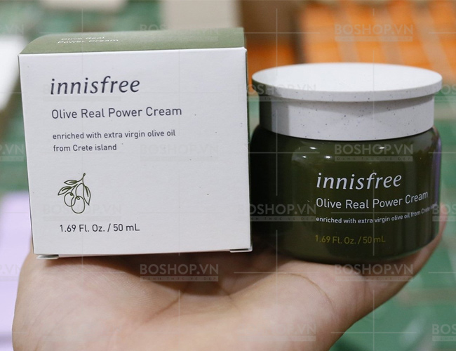 kem-duong-am-innisfree-olive-real-power-cream-50ml-boshop-4-jpg