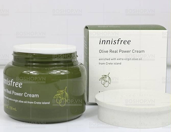 kem-duong-am-innisfree-olive-real-power-cream-50ml-boshop-2-jpg