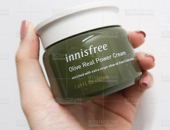 kem-duong-am-innisfree-olive-real-power-cream-50ml-boshop-3-jpg