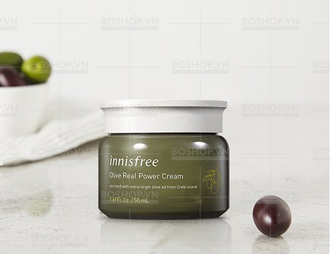 kem-duong-am-innisfree-olive-real-power-cream-50ml-boshop-6-jpg