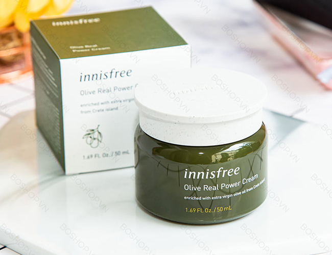 kem-duong-am-innisfree-olive-real-power-cream-50ml-boshop-7-jpg