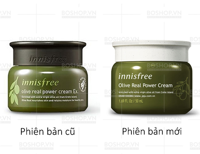 kem-duong-am-innisfree-olive-real-power-cream-50ml-boshop-9-jpg