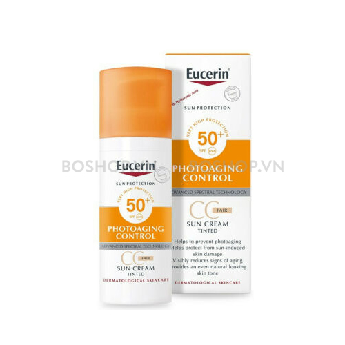 5db66fbfee5a0-5d26ee177cd1b-chong-nang-eucerin-photoaging-control-cc-fair-spf-50-50ml-boshop.jpg