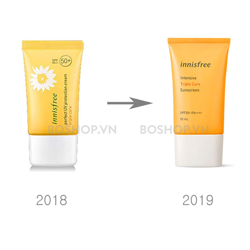 5db67130b8bca-5d50d7223f78a-kem-chong-nang-innisfree-triple-care-spf50-boshop.jpg