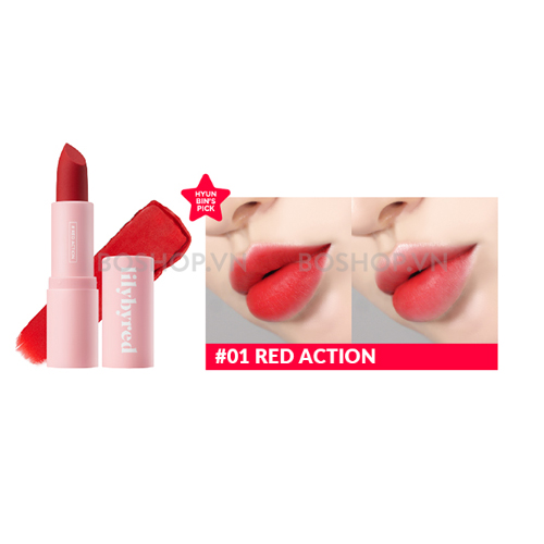 Son-li-Lilybyred-Mood-Cinema-Matte-Ending-01