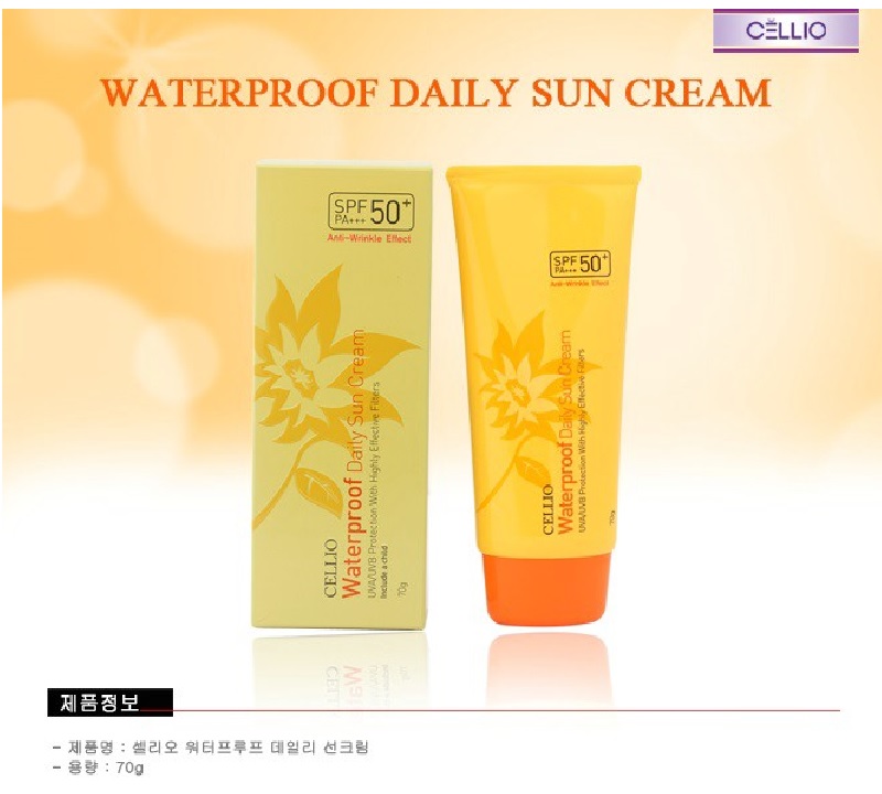 kem-chong-nang-cellio-waterproof-daily-spf-50-pa-70gr1-jpg