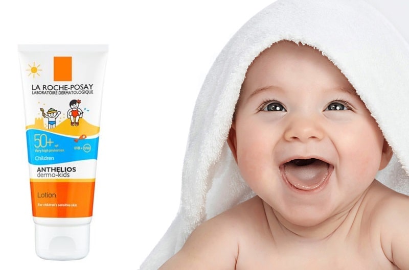 sua-chong-nang-an-toan-cho-tre-la-roche-posay-anthelios-dermo-kid-spf-50-100ml-boshop-3-jpg