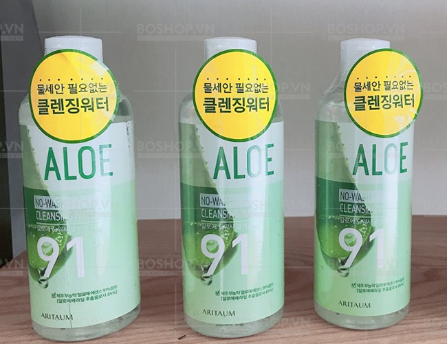 nuoc-tay-trang-aritaum-aloe-no-wash-cleansing-water-boshop-1-jpg