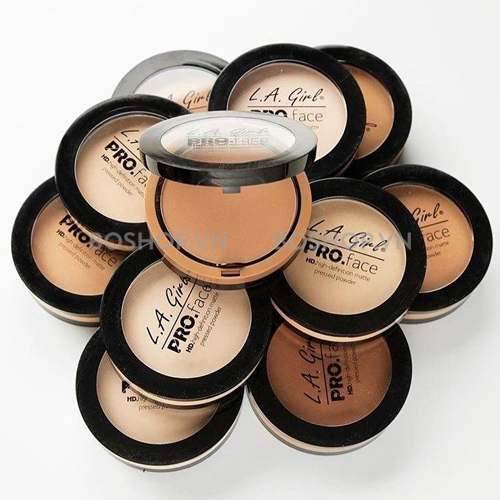 phan-phu-la-girl-pro-face-hd-matte-pressed-face-powder-7g-boshop-1-jpg