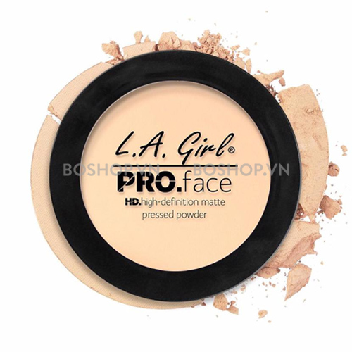 phan-phu-la-girl-pro-face-hd-matte-pressed-face-powder-7g-boshop-2-jpg