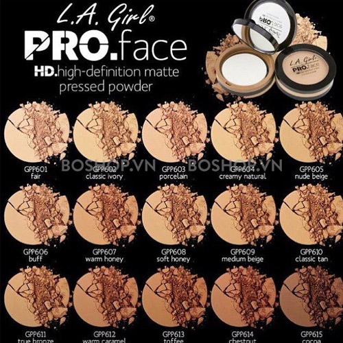 phan-phu-la-girl-pro-face-hd-matte-pressed-face-powder-7g-boshop-3-jpg