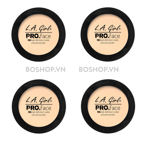 phan-phu-la-girl-pro-face-hd-matte-pressed-face-powder-7g-boshop-5-jpg