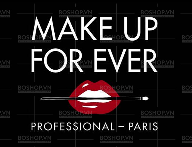 phan-phu-4-tang-make-up-for-ever-03-natural-boshop-4-jpg