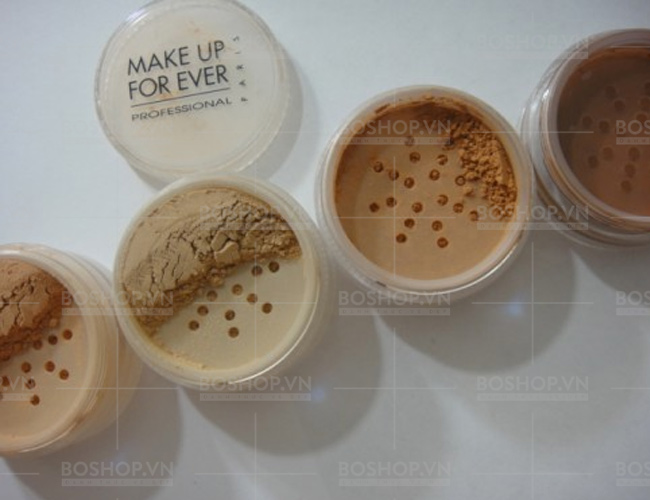 phan-phu-4-tang-make-up-for-ever-03-natural-boshop-3-jpg