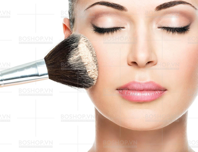 phan-phu-4-tang-make-up-for-ever-03-natural-boshop-2-jpg