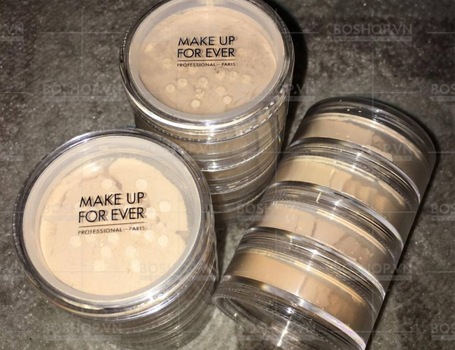 phan-phu-4-tang-make-up-for-ever-03-natural-boshop-1-jpg