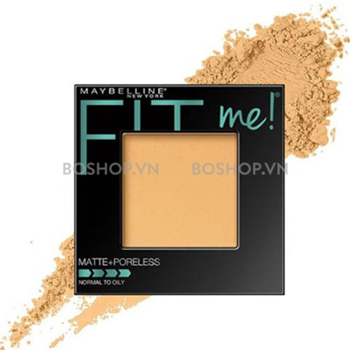 phan-phu-maybelline-fit-me-matte-poreless-9g-boshop-1-jpg