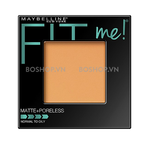 phan-phu-maybelline-fit-me-matte-poreless-9g-boshop-4-jpg