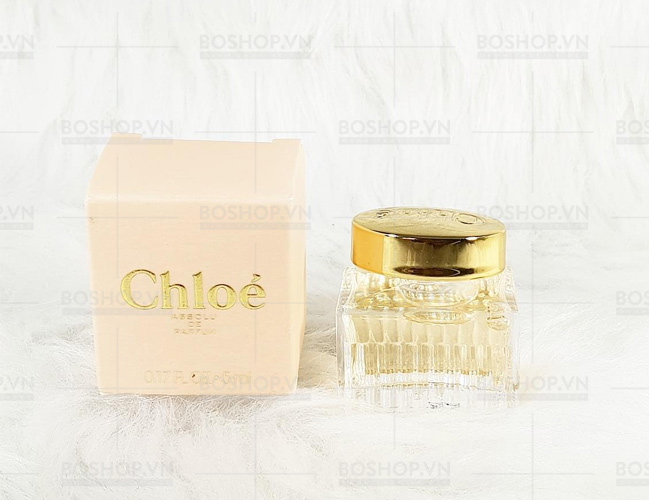 nuoc-hoa-nu-chloe-absolu-edp-5ml-boshop-3-jpg