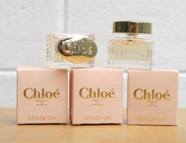 nuoc-hoa-nu-chloe-absolu-edp-5ml-boshop-4-jpg