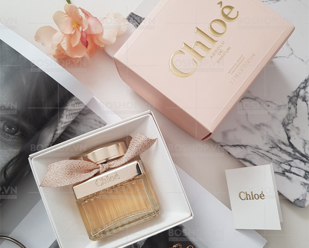 nuoc-hoa-nu-chloe-absolu-edp-5ml-boshop-1-jpg