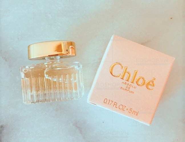 nuoc-hoa-nu-chloe-absolu-edp-5ml-boshop-5-jpg