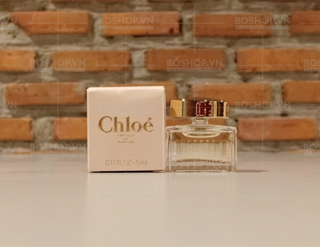 nuoc-hoa-nu-chloe-absolu-edp-5ml-boshop-6-jpg