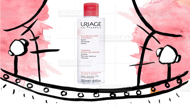 nuoc-tay-trang-uriage-thermal-micellar-water-apaise-boshop-2-jpg