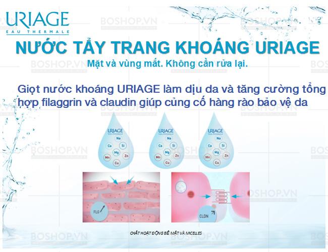 nuoc-tay-trang-uriage-thermal-micellar-water-apaise-boshop-8-jpg