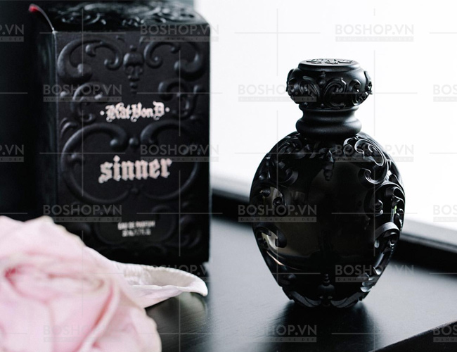 nuoc-hoa-nu-kat-von-d-sinner-edp-boshop-3-jpg