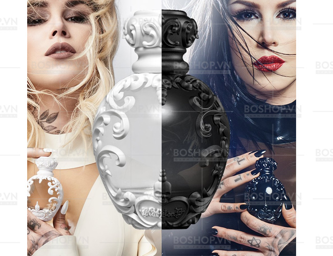 nuoc-hoa-nu-kat-von-d-sinner-edp-boshop-1-jpg