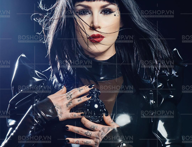 nuoc-hoa-nu-kat-von-d-sinner-edp-boshop-2-jpg