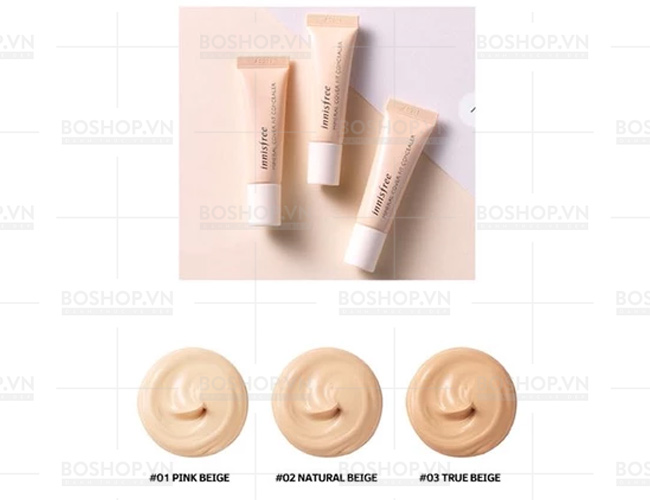 kem-che-khuyet-diem-innisfree-mineral-cover-fit-boshop-4-jpg