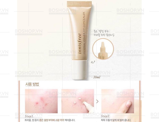 kem-che-khuyet-diem-innisfree-mineral-cover-fit-boshop-2-jpg