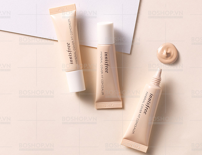kem-che-khuyet-diem-innisfree-mineral-cover-fit-boshop-1-jpg