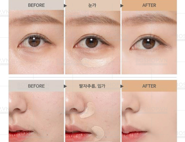 kem-che-khuyet-diem-innisfree-mineral-cover-fit-boshop-5-jpg