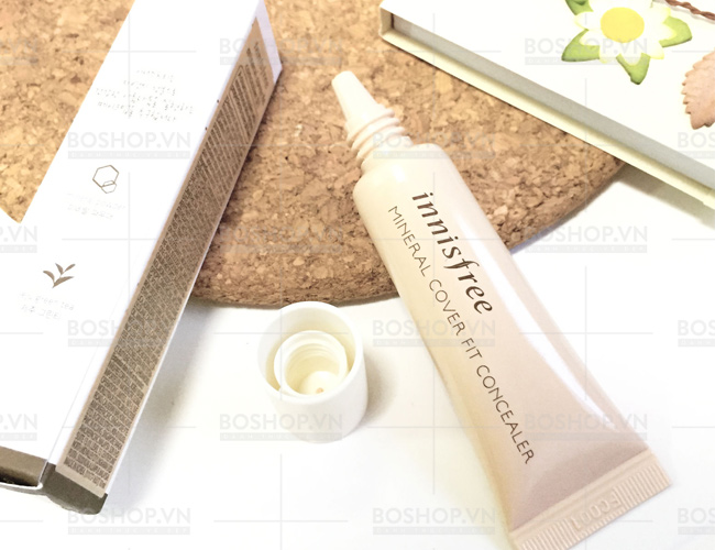kem-che-khuyet-diem-innisfree-mineral-cover-fit-boshop-6-jpg