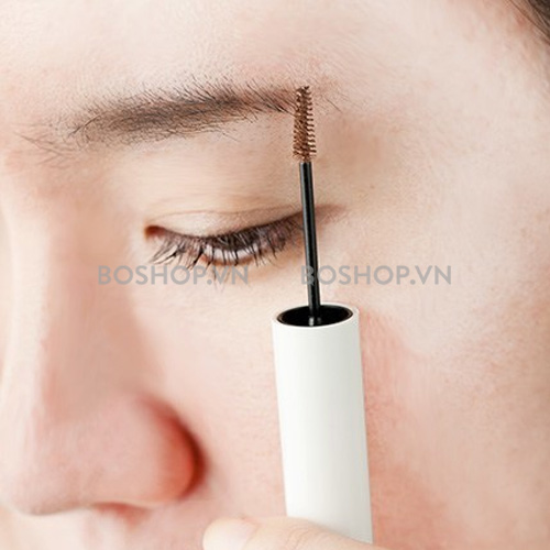 mascara-chan-may-innisfree-skinny-brow-mascara-boshop-2-jpg