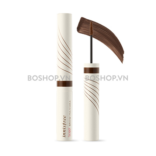 mascara-chan-may-innisfree-skinny-brow-mascara-boshop-4-jpg