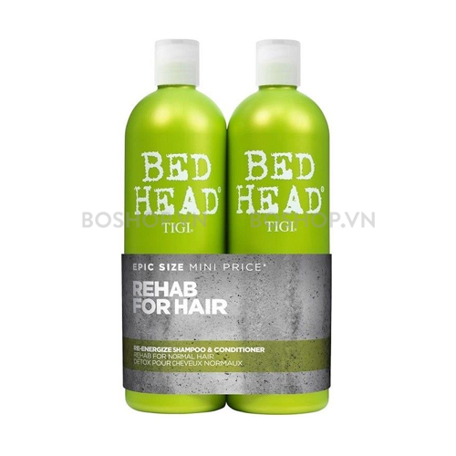 bo-2-chai-dau-goi-xa-tigi-bed-head-re-energize-750ml-boshop-jpg