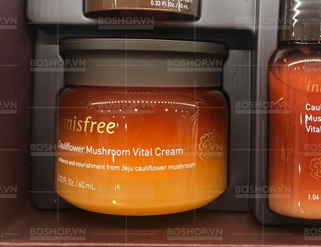 duong-trang-innisfree-cauliflower-mushroom-vital-cream-60ml-boshop-6-jpg