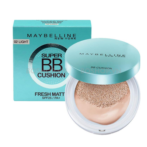 bb-cushion-fresh-matte-co-tac-dung-kiem-dau-tot