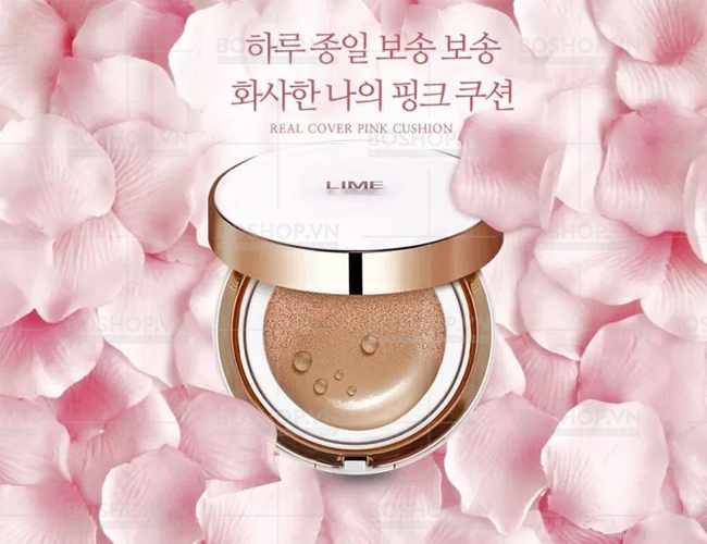 lime-real-cover-pink-spf-50-thanh-phan-thien-nhien-lanh-tinh-phu-hop-da-mun