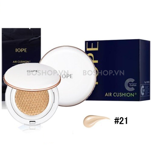 phan-nuoc-iope-air-cushion-intense-cover-refill-no-21