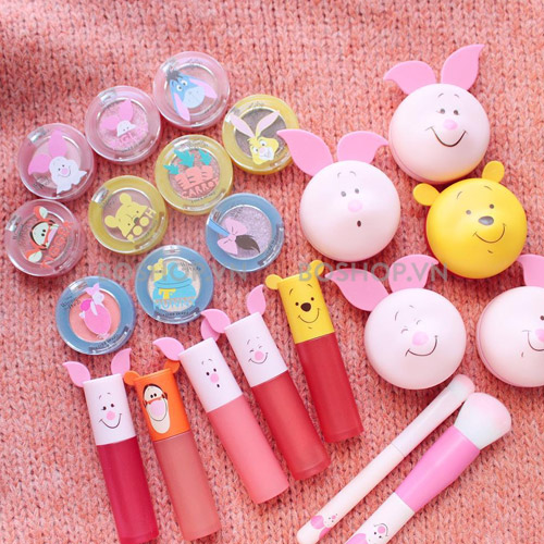 mau-mat-etude-house-happy-with-piglet-boshop-1-jpg